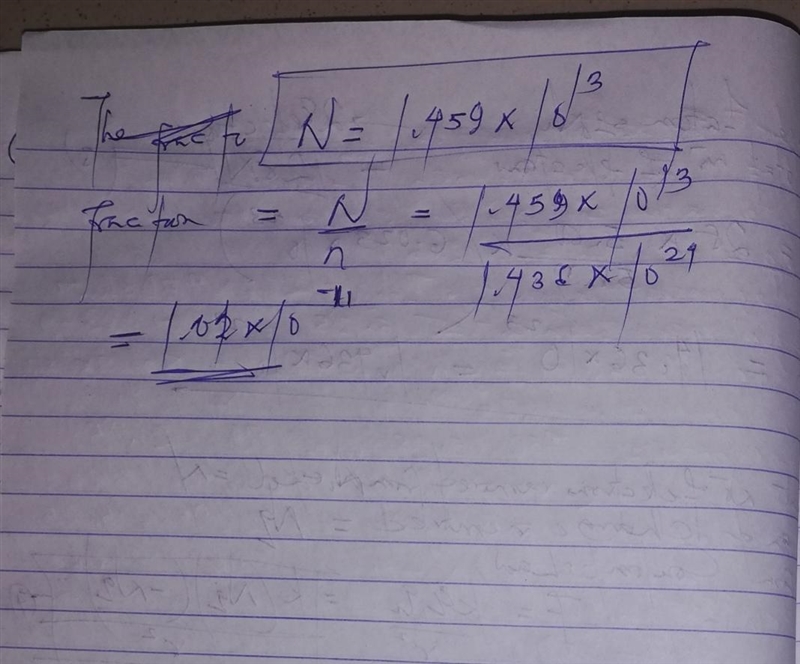 A certain five cent coin contains 5.00 g of nickel. What fraction of the nickel atoms-example-1