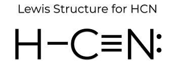 What is the lewis structure of the covalent compound that contains one nitrogen atom-example-1