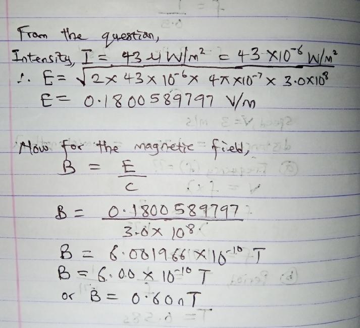 A localized source (such as an antenna, for example) is radiating electromagnetic-example-2