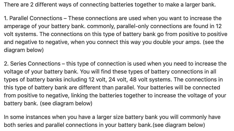 In a series circuit, why is the current always the same?-example-1