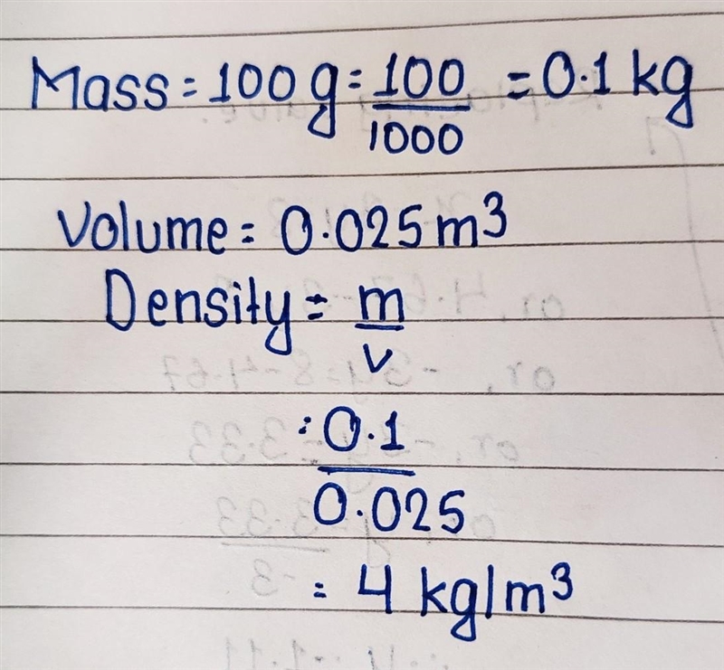 Physics question about density-example-1