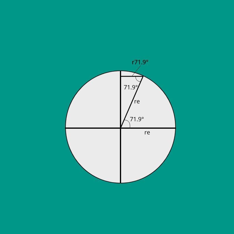 What is the (magnitude of the) centripetal acceleration (as a multiple of g=9.8~\mathrm-example-1