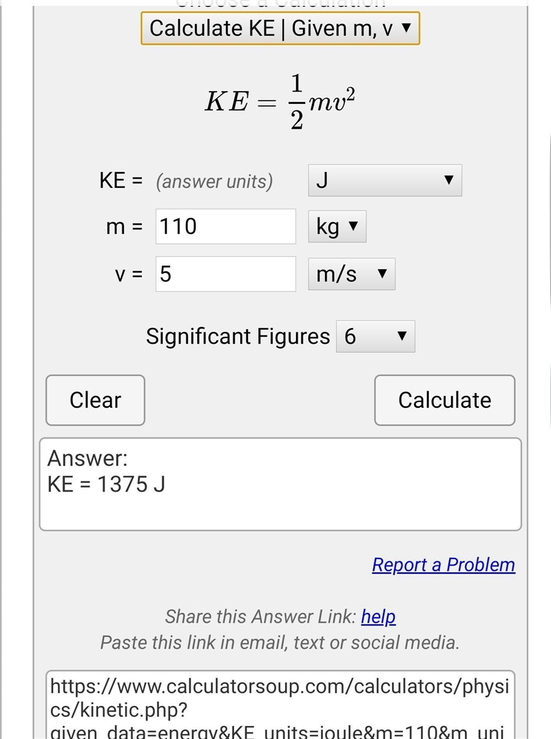 I need help with these 2 questions asap please ​-example-1