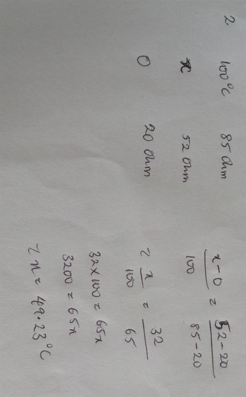 *SS2 E_CAT 2020* *DATE:* FRIDAY, 3RD JULY 2020 *Time allowed:* 40 minutes *Instruction-example-3