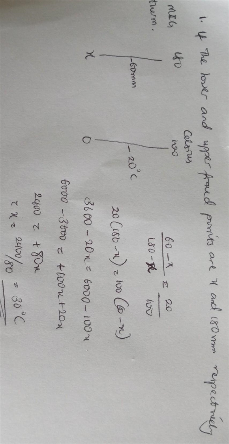 *SS2 E_CAT 2020* *DATE:* FRIDAY, 3RD JULY 2020 *Time allowed:* 40 minutes *Instruction-example-2