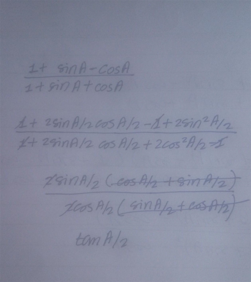 .An iron nail sinks in water but a ship made of the same materials floats on water-example-1