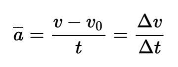 What is the acceleration?-example-1