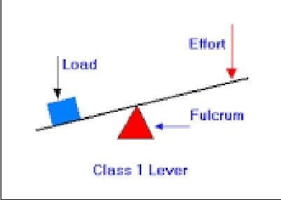 Write down the principal of lever​-example-1