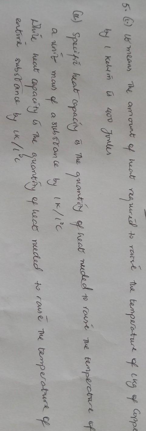 *SS2 E_CAT 2020* *DATE:* FRIDAY, 3RD JULY 2020 *Time allowed:* 40 minutes *Instruction-example-1