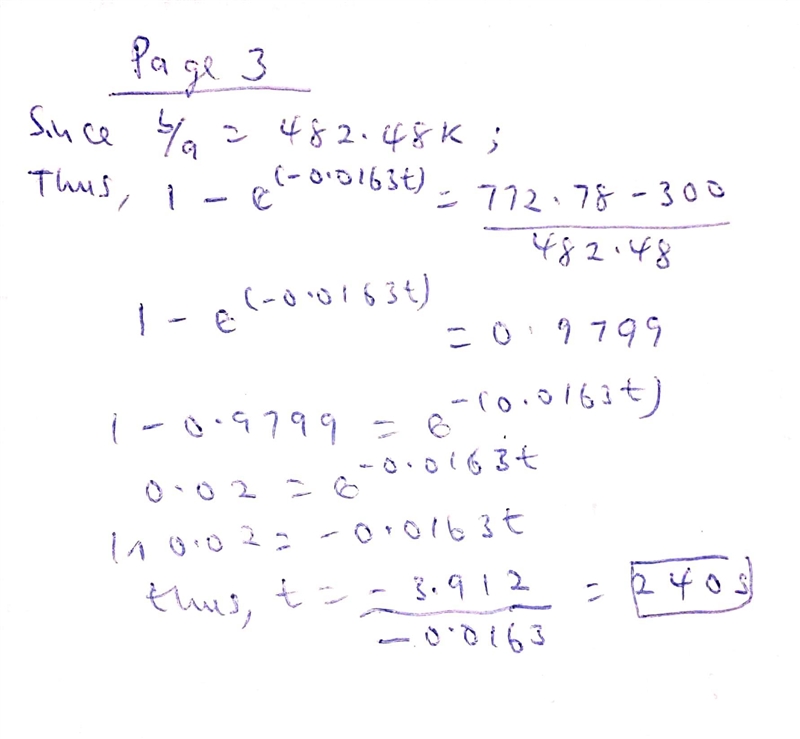 Problem 7.036 A long, cylindrical, electrical heating element of diameter D= 10 mm-example-4