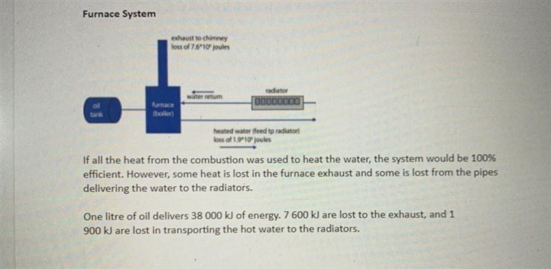 Can I have some help please :)-example-1