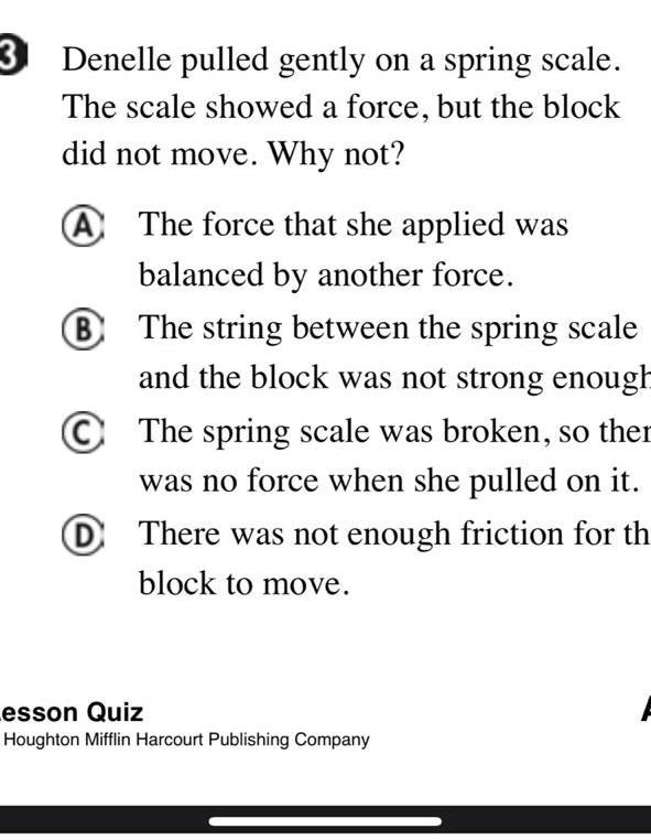 Can someone tell me the answer and reason-example-1