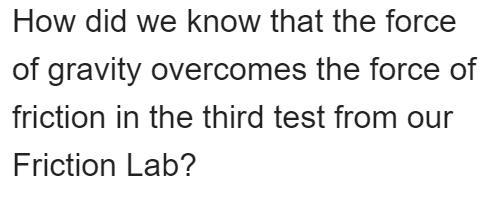 Help please and explain elaborately thanks in advanced-example-1