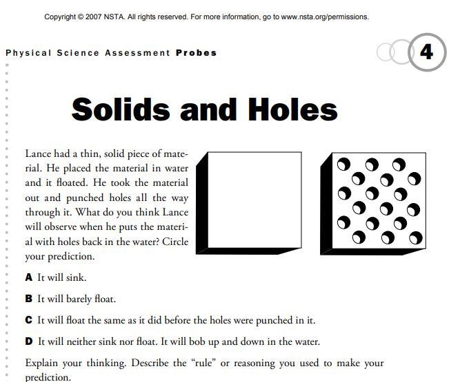 I need help. What is the correct answer A or B or C or D?-example-1