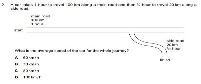 Can someone tell me the ans of this question also please wit hthe steps of the solution-example-1