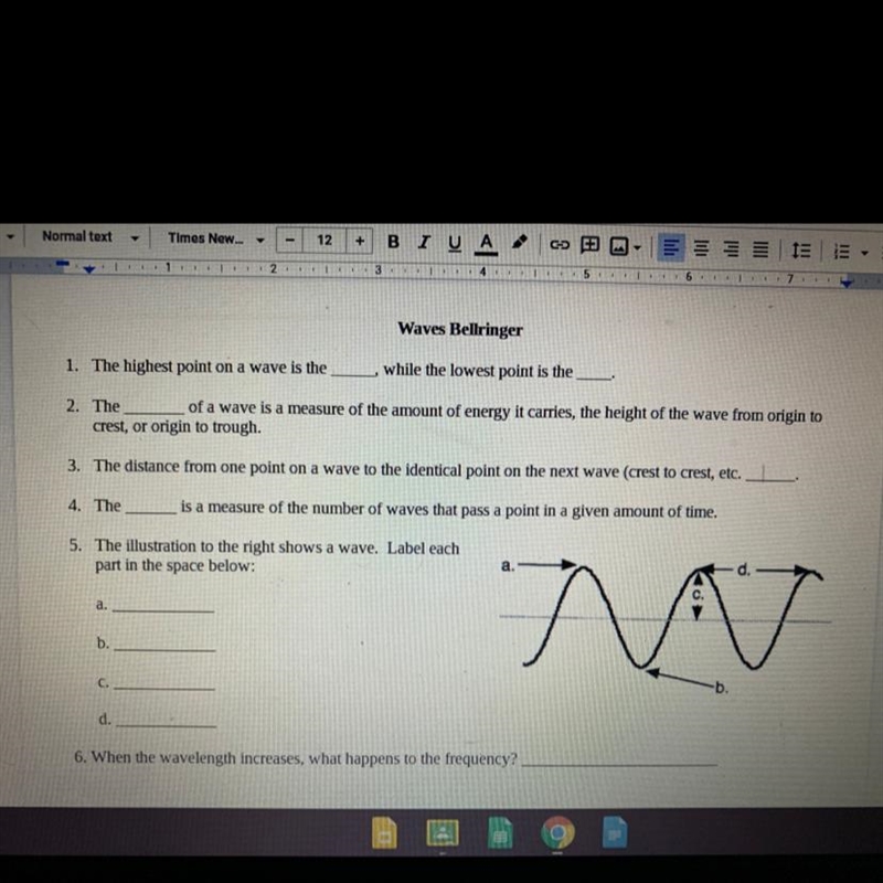 Pls I need help ASAP-example-1