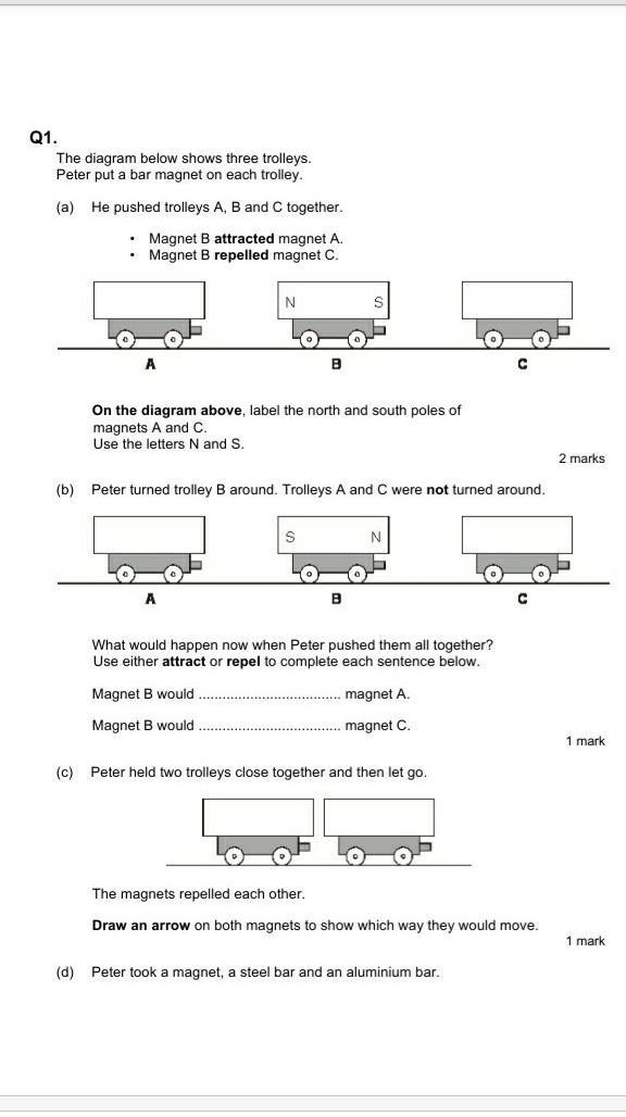 Please can i have help with this question ​-example-1