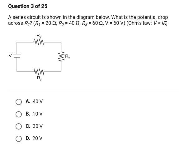 PLEASEEE HELP, thank you :)-example-1