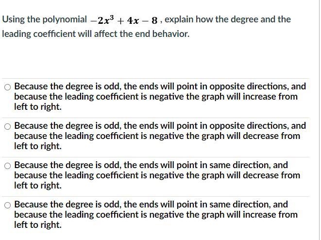 What is the correct answer?-example-1