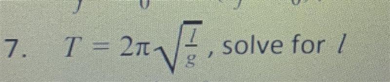 Can someone plz tell me how to solve this step by step-example-1