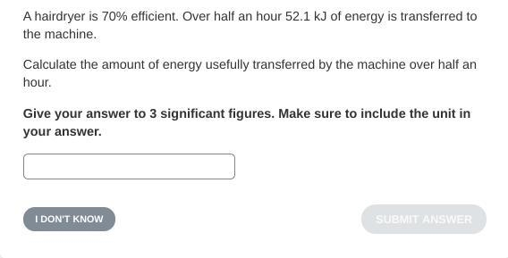 Please explain how you got the answer :(-example-1