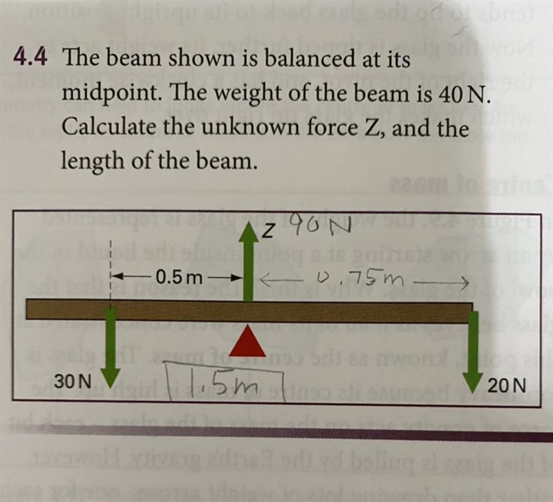 Please help me with this question :( I have a test soon and I want to be prepared-example-1