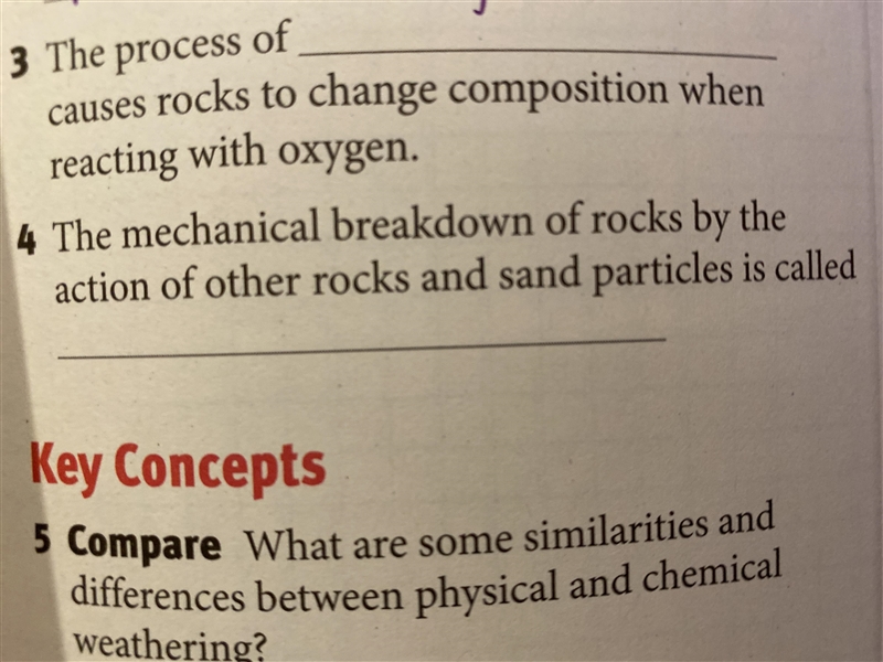 I need help with 3 and 4 please!!!-example-1