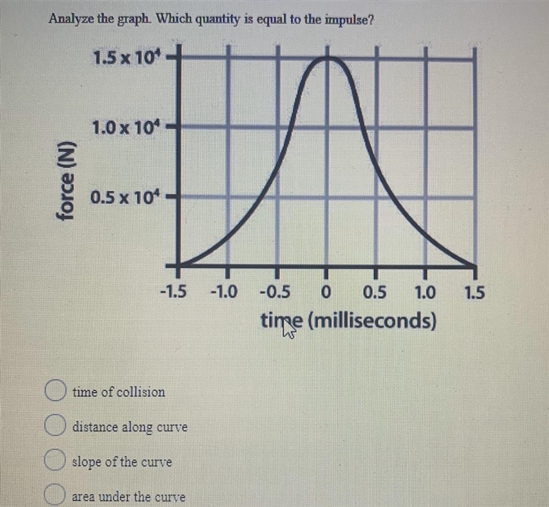 Can someone help me please-example-1