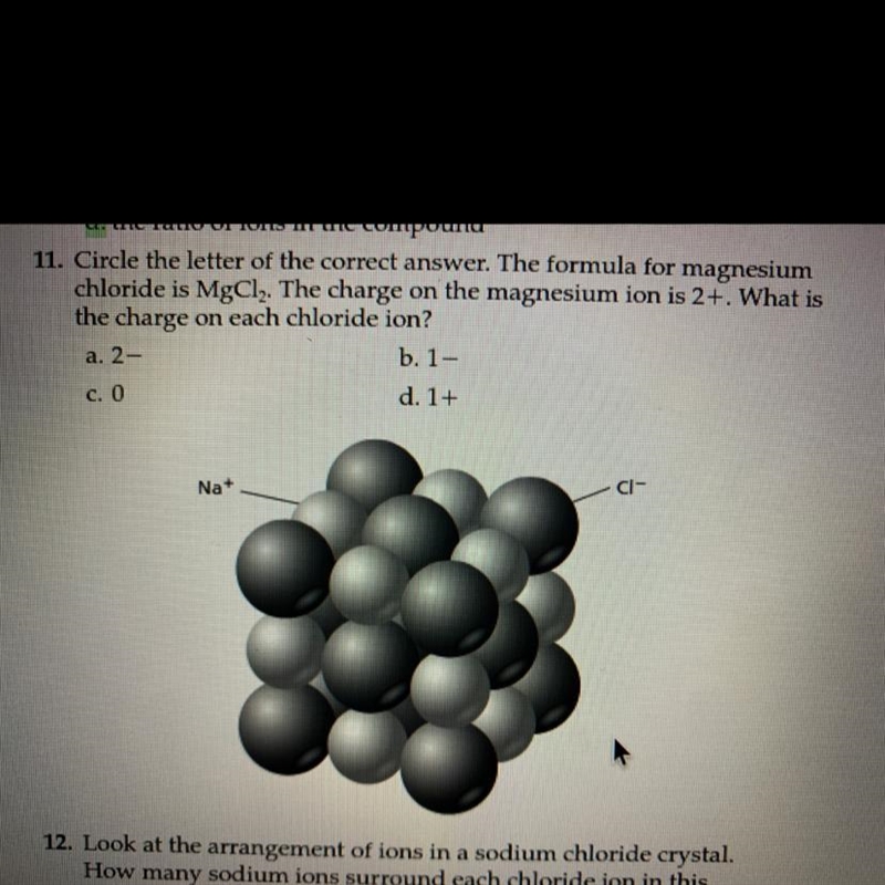 Number 11 please I really need help!!-example-1