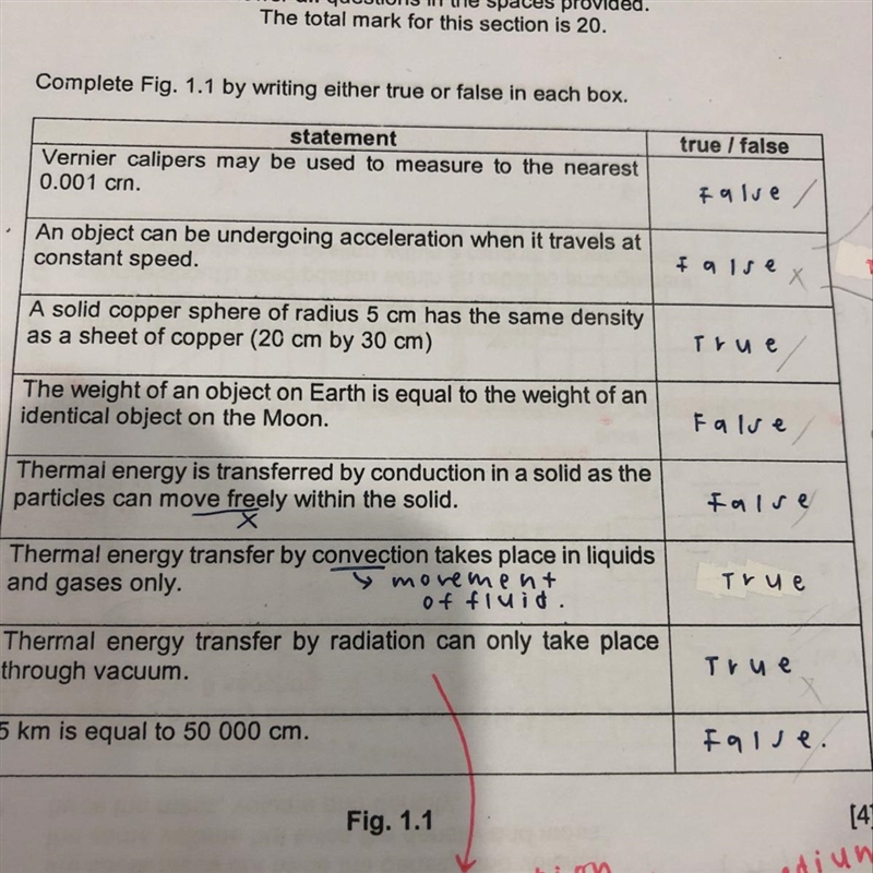 Hi :) why is the second last (about radiation through vacuum) false?-example-1