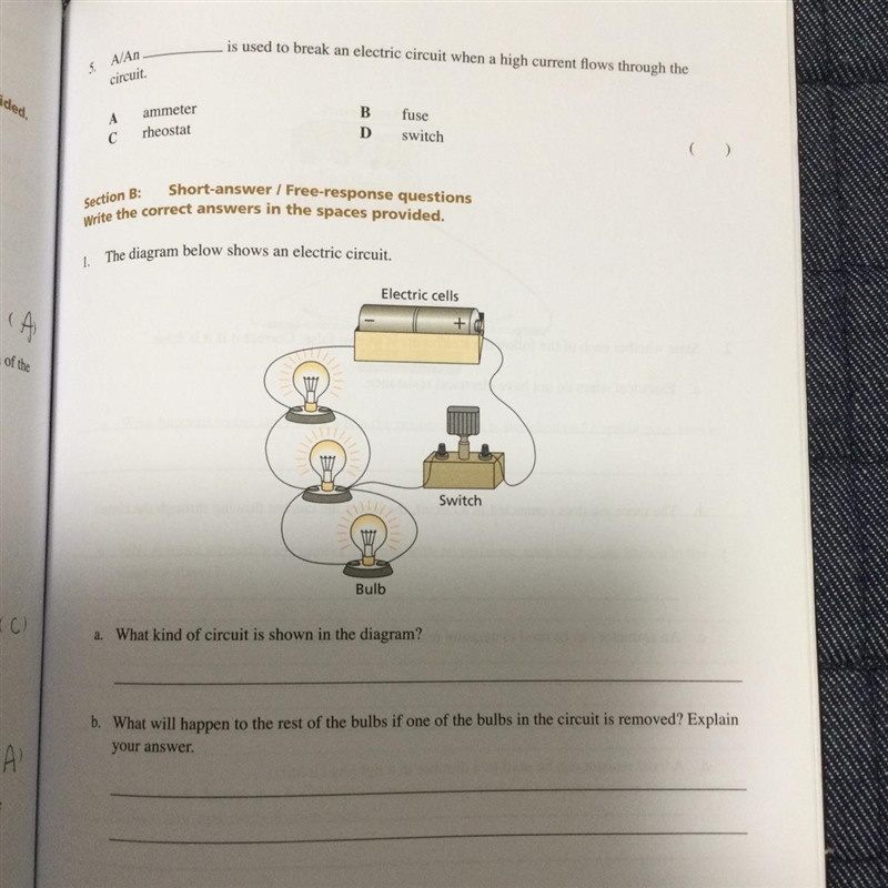 Help me please help me it’s due today-example-1