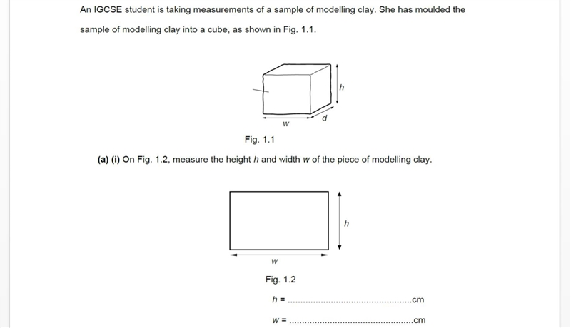 Kindly Help me with the questions :)-example-1