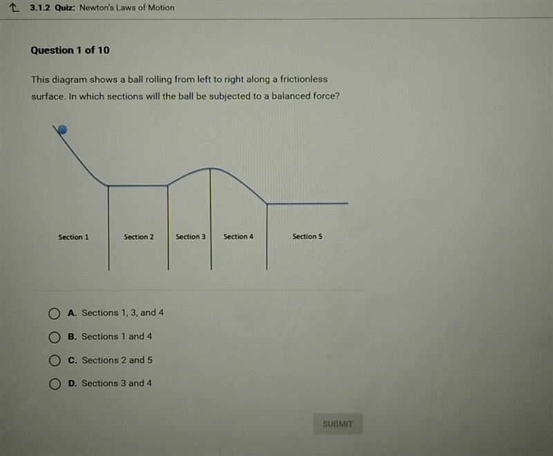 Can someone please help me with this question plz​-example-1