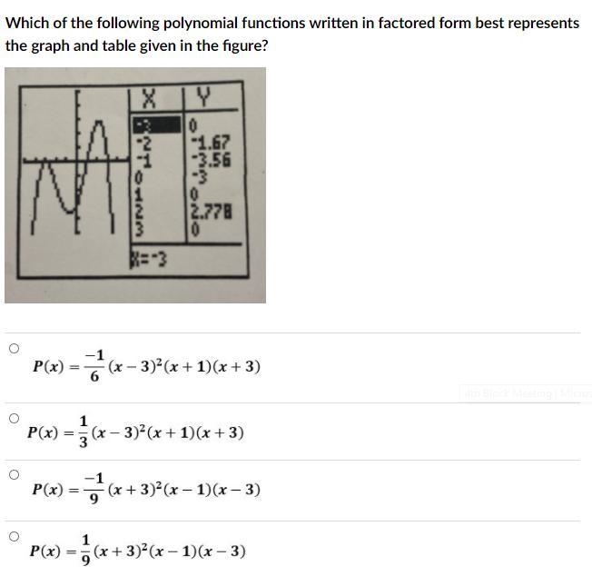 What is the correct answer?-example-1