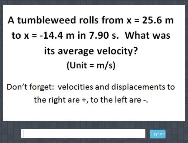 HELP AGAIN PLS PHYSICS - I SUCK AT THIS-example-1