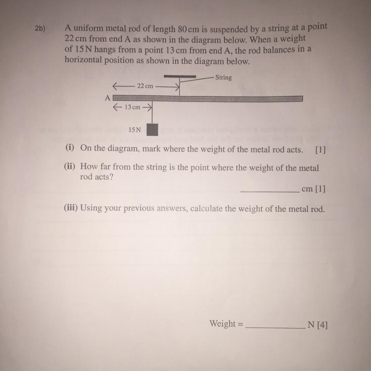 Need help solving this question.-example-1