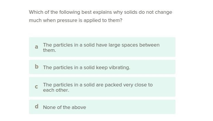 Hey can anyone help me out pls!-example-1