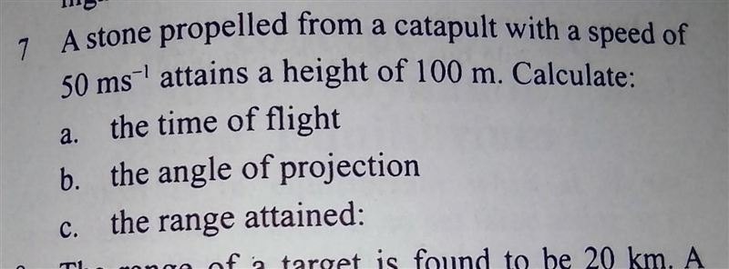 I need help with these questions : (see image) ​-example-1