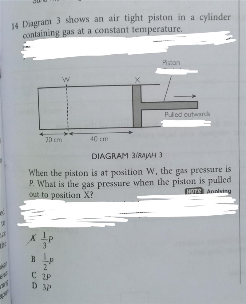 Can u show me how u get the answer​-example-1