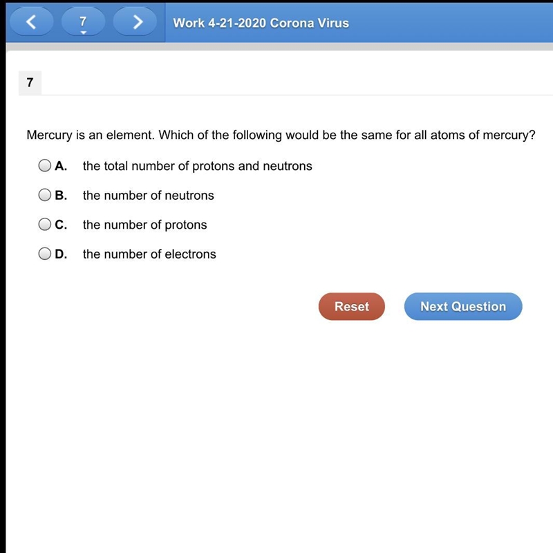 What’s the answer because I have no clue-example-1