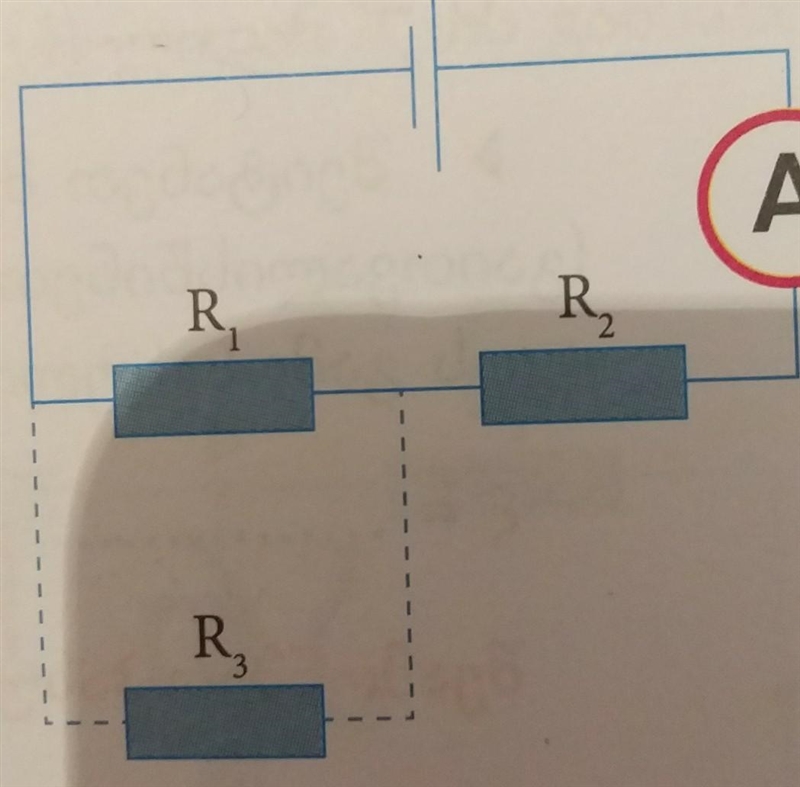 R'=2 Ohm R"=1,5 Ohm R"'=2 Ohm​-example-1