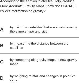 HELP ASAP HELP PLEASE WITH QUESTION TIMED-example-1