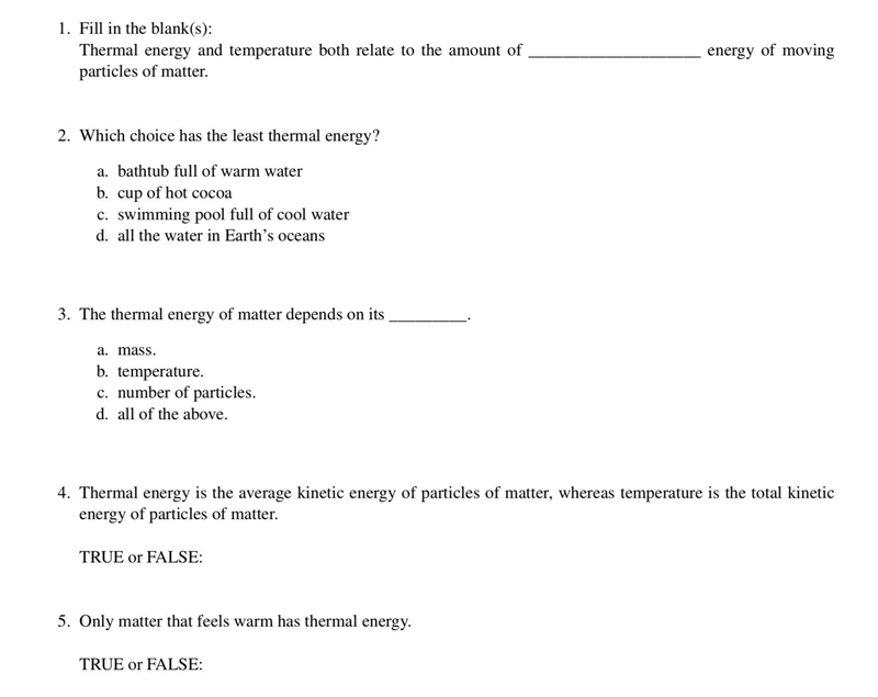 I need help plz Help meh-example-2