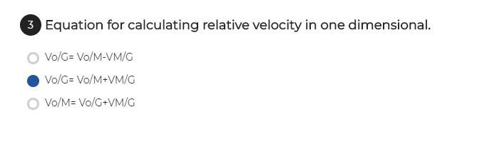 HELP PLEASE!!! is this right? if not please tell me the right answer write the equation-example-1