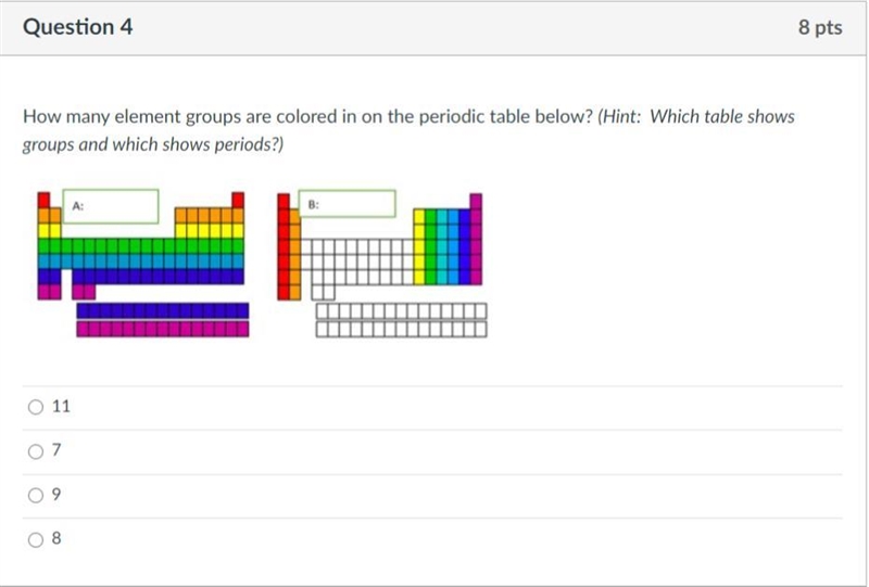 Hi i need help. thNKS-example-1