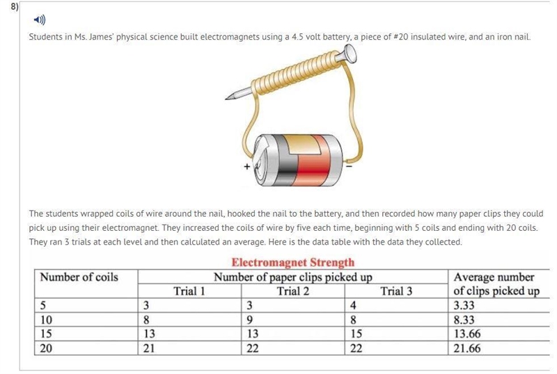 !!!!!PLEASE ANSWER CORRECTLY!! I DESPERATLY NEED HELP!!!!!-example-1