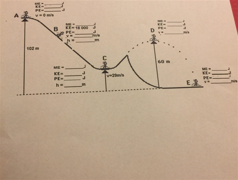 How do you do this and please explain+show work so I understand?-example-1