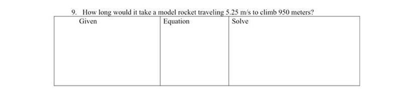 Can some please help me ? Thank you!-example-1