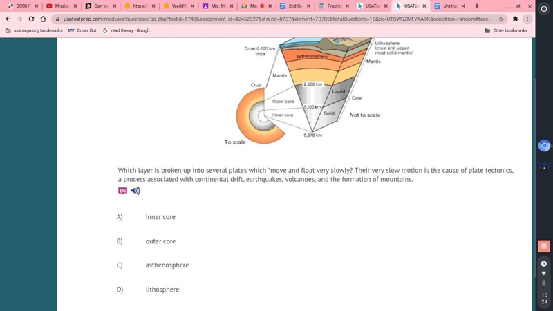 Can you please help me-example-1