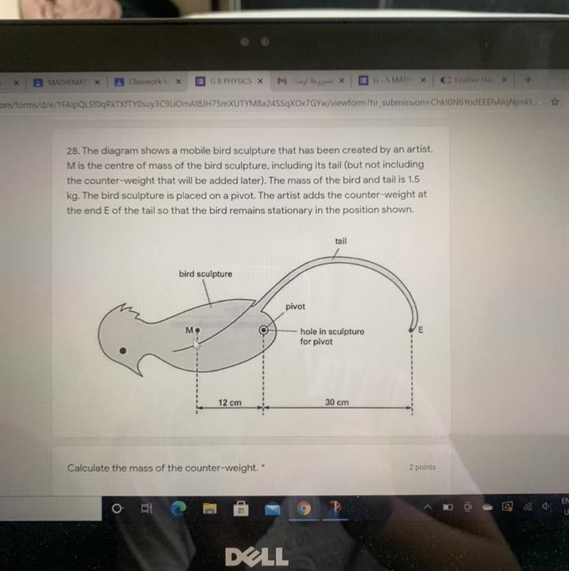 Please help. Q28. Asap need it-example-1